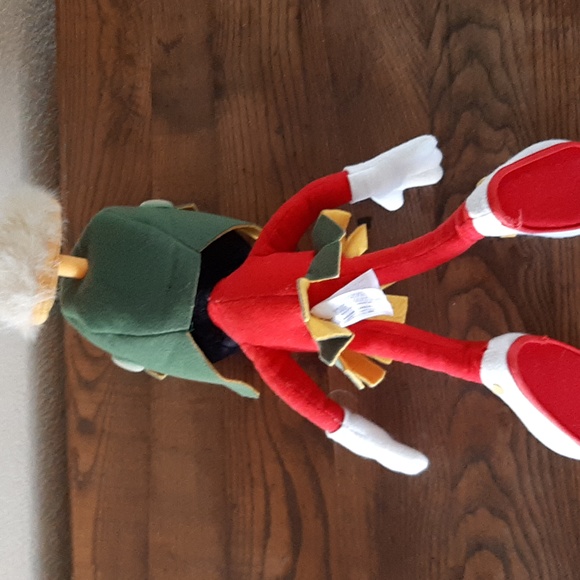 Marvin the Martian 17 in 1994 Warner Brothers - Picture 6 of 10